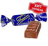 Конфеты ТЕМНАЯ НОЧЬ 1*6 код.D165