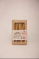 Лапша ФЕРМЕРСКАЯ 250г яичная 1*36