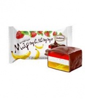 Конфеты МАРТЕЛЕТТО  1*3 