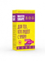 Подсластитель MASTER SHAPE 45г №1 1*10