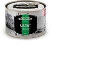 Салат из морской капусты ДОБРОФЛОТ ДАЛЬНЕВОСТОЧНЫЙ 220г №6 1*48
