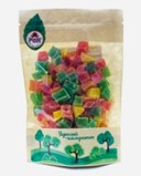 Цукаты РОЯ 150г 1*12
