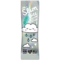 Батончик BITE SLIM 30г Единорог мята шоколад 1*30