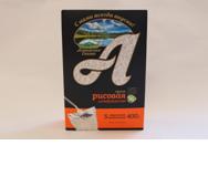 Рис АЛТАЙСКАЯ СКАЗКА 5*80г (6*67г) круглозерный 1*9 код.113