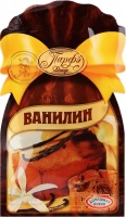 Ванилин кристальный 1г 1*30 Парфэ арт.4639
