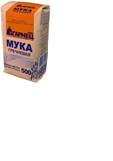Мука ГАРНЕЦ 500г гречневая 1*6