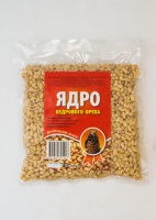 Ядро кедрового ореха 300г
