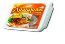Лапша ДОШИРАК 90г б/п Свинина 1*24