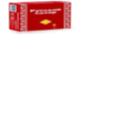 Сахар-рафинад РУССКИЙ  0,25кг 1*40