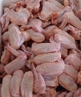 Крыло куриное для тушения Эконом Яросласвий бройллер
