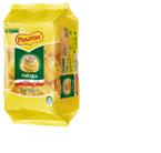 Макаронные изделия РОЛЛТОН 450г гнезда 1*8