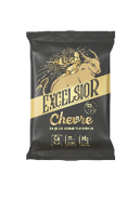 Сыр CHEVRE 180г 50% из козьего молока 1*10