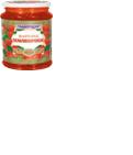Варенье ГЛАВПРОДУКТ 550г Земляника  1*12