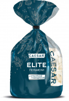 Пельмени МОРОЗКО 700г Elite Caesar 1*12