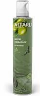 Масло ALTARIA 250мл оливковое нераф Extra virgin 1*6