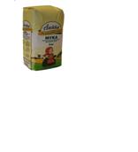 Мука АЛЕЙКА 3кг в/с 1*3