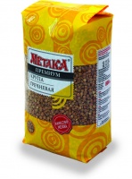 Гречка МЕТАКА ядрица в/с 800г 1*10