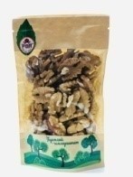 Орех грецкий РОЯ 110г 1*12