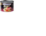 Паштет ГЛАВПРОДУКТ 240г нежный из куриной печени 1*20
