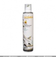 Масло ALTARIA 250мл подсолнечное раф.1*6