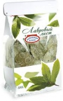 Лавровый лист 25г 1*24 Парфэ арт.13396