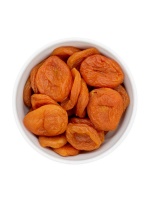 Курага 1*10 