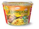 Пюре картофельное ДОШИРАК 52г Премиум мясо 1*24