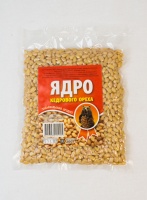 Ядро кедрового ореха 200г