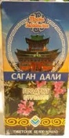 Саган Дали 30г