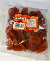 Курага 300г БелПром 1*40