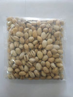 Фисташки ОЛУС 300г 1*40