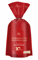 Пельмени СИБИРСКАЯ КОЛЛЕКЦИЯ 700г Фирменные 1*8