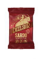 Сыр SARBO 45% 180г 1*10
