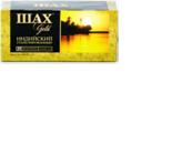 Чай ШАХ ГОЛД 25*2г с/я 1*72 код.924-72