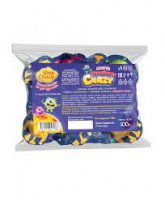 Конфеты VIVACHOCO CRAZY 100г 1*12