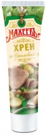 Хрен МАХЕЕВЪ 100г Столовый туба 1*15