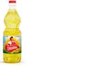 Масло СЕМЕНОВНА 0,9л/828г подсолнечное раф. 1*15