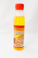 Масло кедровое 150мл
