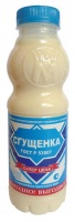 Консервы молокосод. СГУЩЕНКА 500г  сгущеные с сахаром Супер цена ГОСТ НМК пл/б 1*20