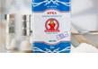Мука МЕЛЬНИК 10кг в/с 1*50