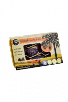 Финики королевские DELIGHT SEASON 500г 1*6