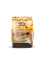 Изюм NIKBIONUT 180г 1*10