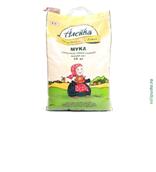 Мука АЛЕЙКА 10кг в/с 1*50