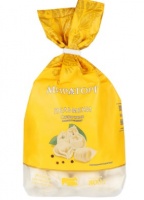 Пельмени МИРАТОРГ 800г Сливочные 1*8