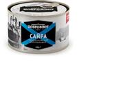 Сайра ДОБРОФЛОТ 245г натуральная ключ 1*48