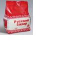 Сахар-песок РУССКИЙ 5кг ГОСТ