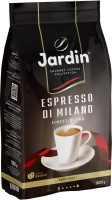 Кофе JARDIN ESPRESSO DI MILANO 1000г в зернах м/у 1*6 код1089-06-0