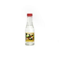 Кислота уксусная 180гр 70% пл/б 1*35 