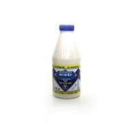 Продукт молокосод. сгущенный СЕЛЕНГА 8,5% 350г ПЭТ 1*12