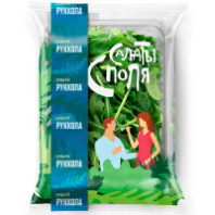 Салат Руккола 50г